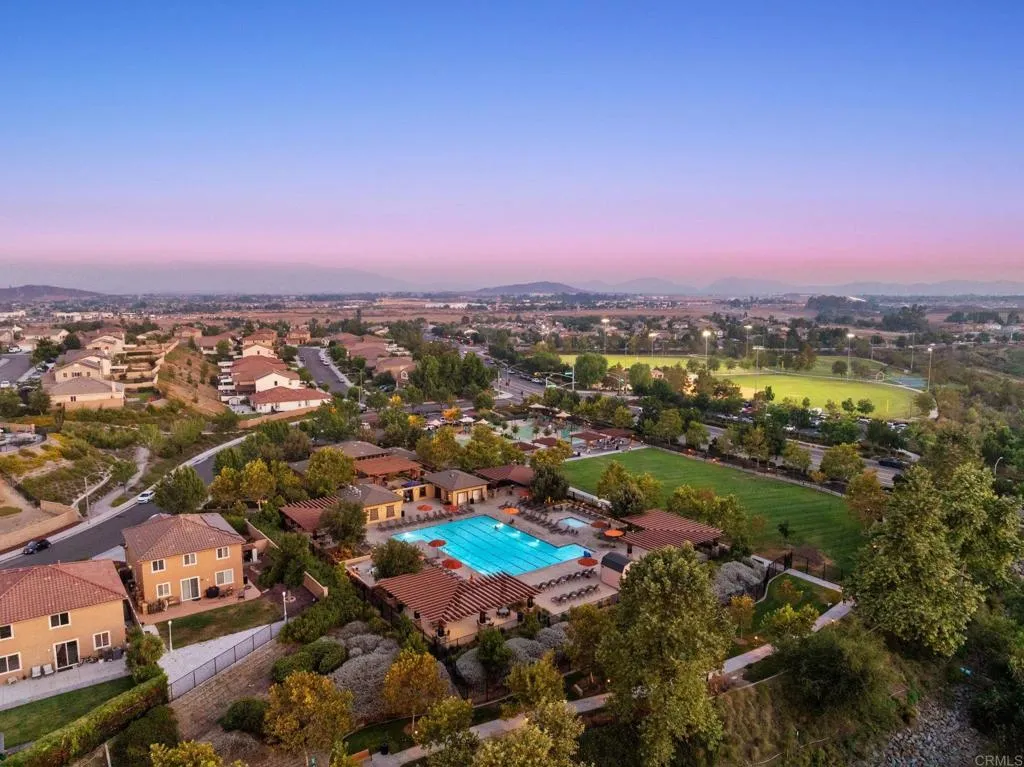 Additional image 114 of 35277 Goldthread Lane, Murrieta, CA 92563