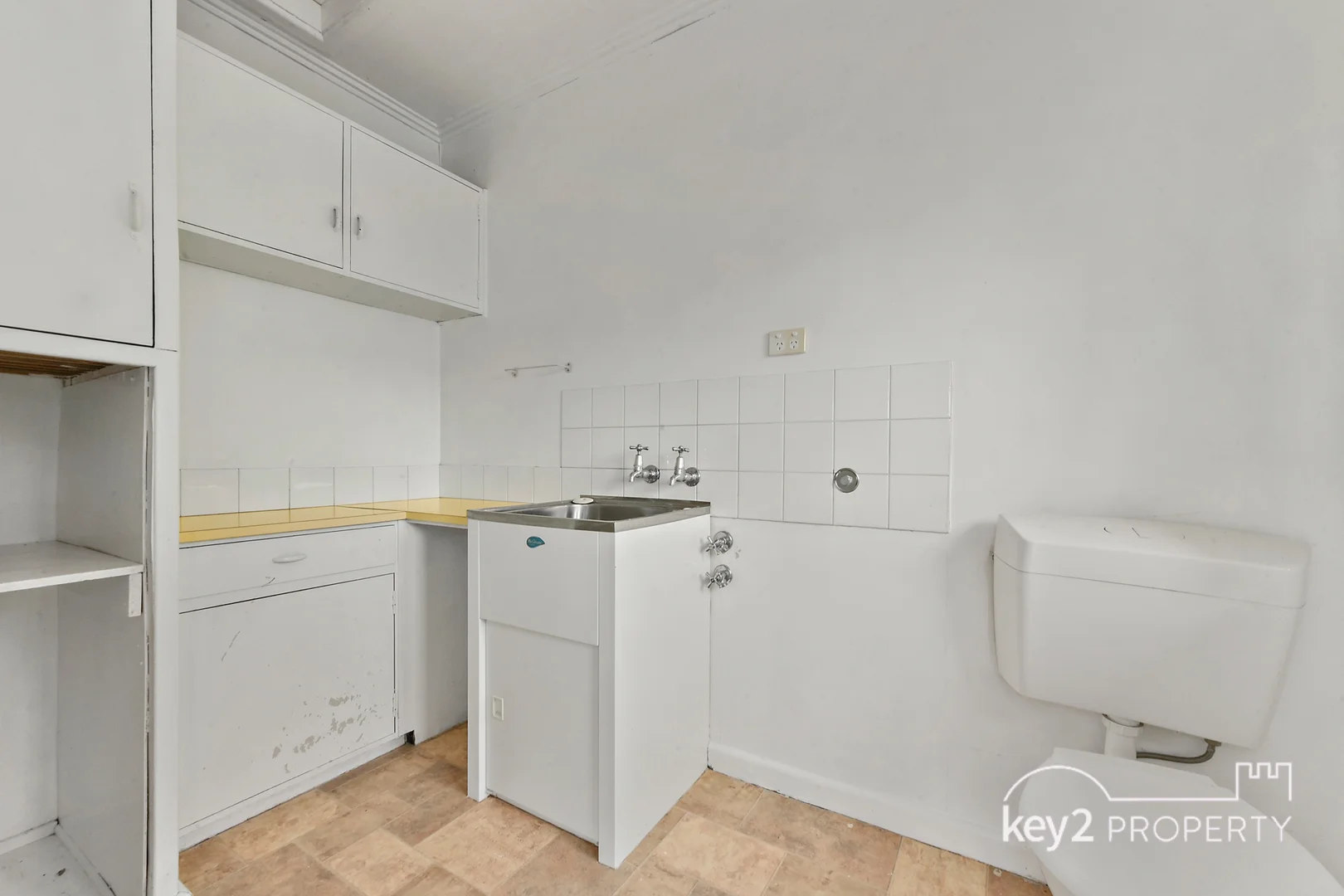 Additional image 17 of 19 Francis Street, Riverside TAS 7250