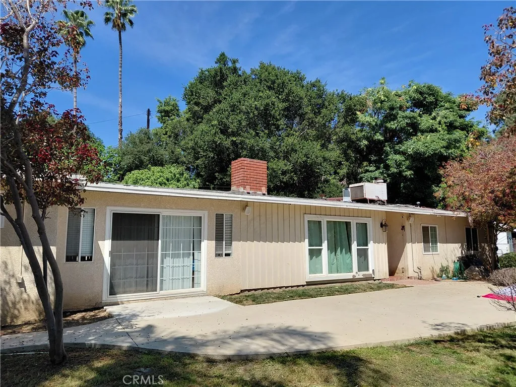 Additional image 33 of 15421 Newton Street, Hacienda Heights, CA 91745