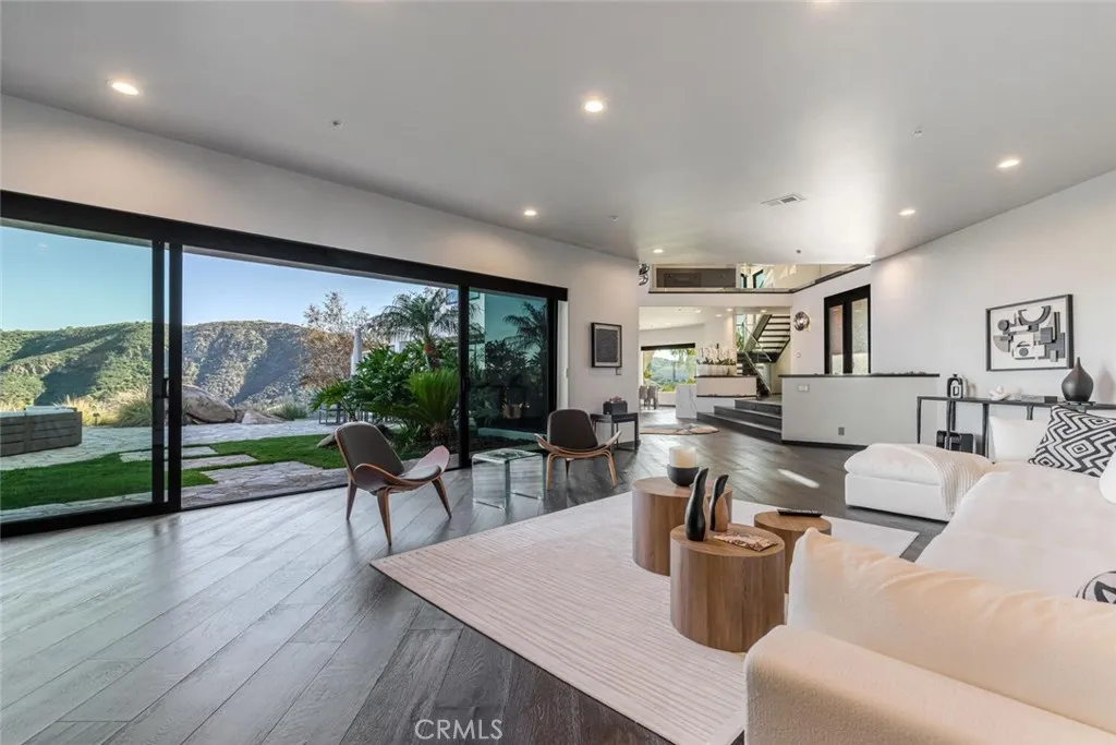 Additional image 12 of 6 Colt Ln, Bell Canyon, CA 91307