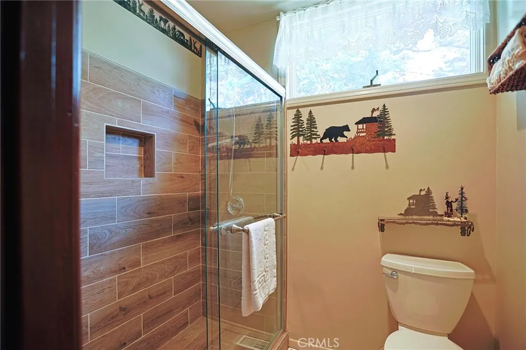 Additional image 61 of 43535 Shasta Place, Big Bear Lake, CA 92315