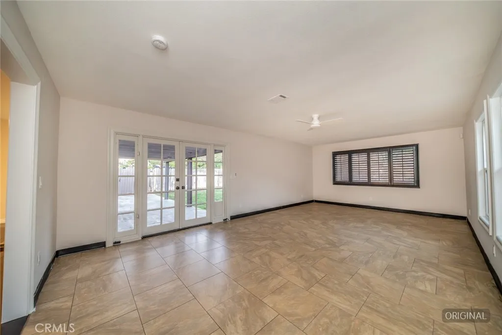 Additional image 46 of 11740 Minuteman Drive, Riverside, CA 92503