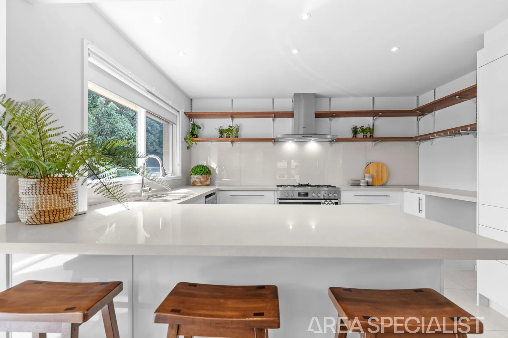 Additional image 3 of 17 Ti-tree Grove, Mornington VIC 3931