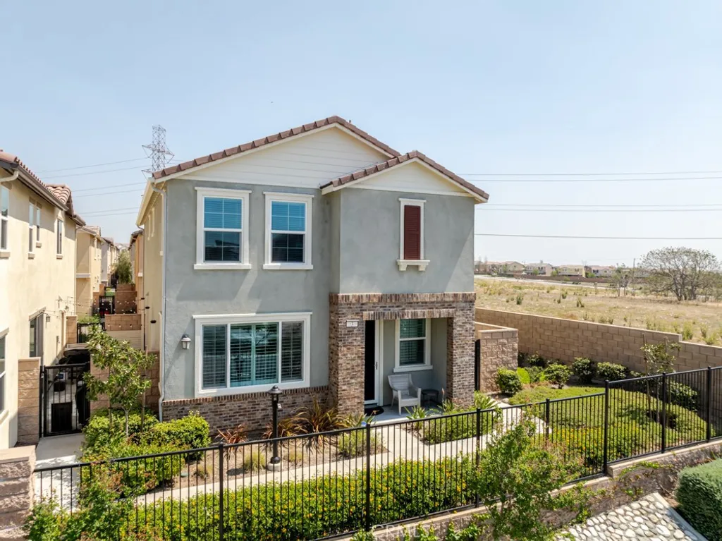 Additional image 4 of 16125 Gelato Court Unit 3, Fontana, CA 92336