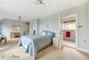 Additional image 13 of Monk Sherborne Road, Tadley RG26