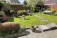 Additional image 15 of Royal Grove, Erdington, Birmingham B23 5HY