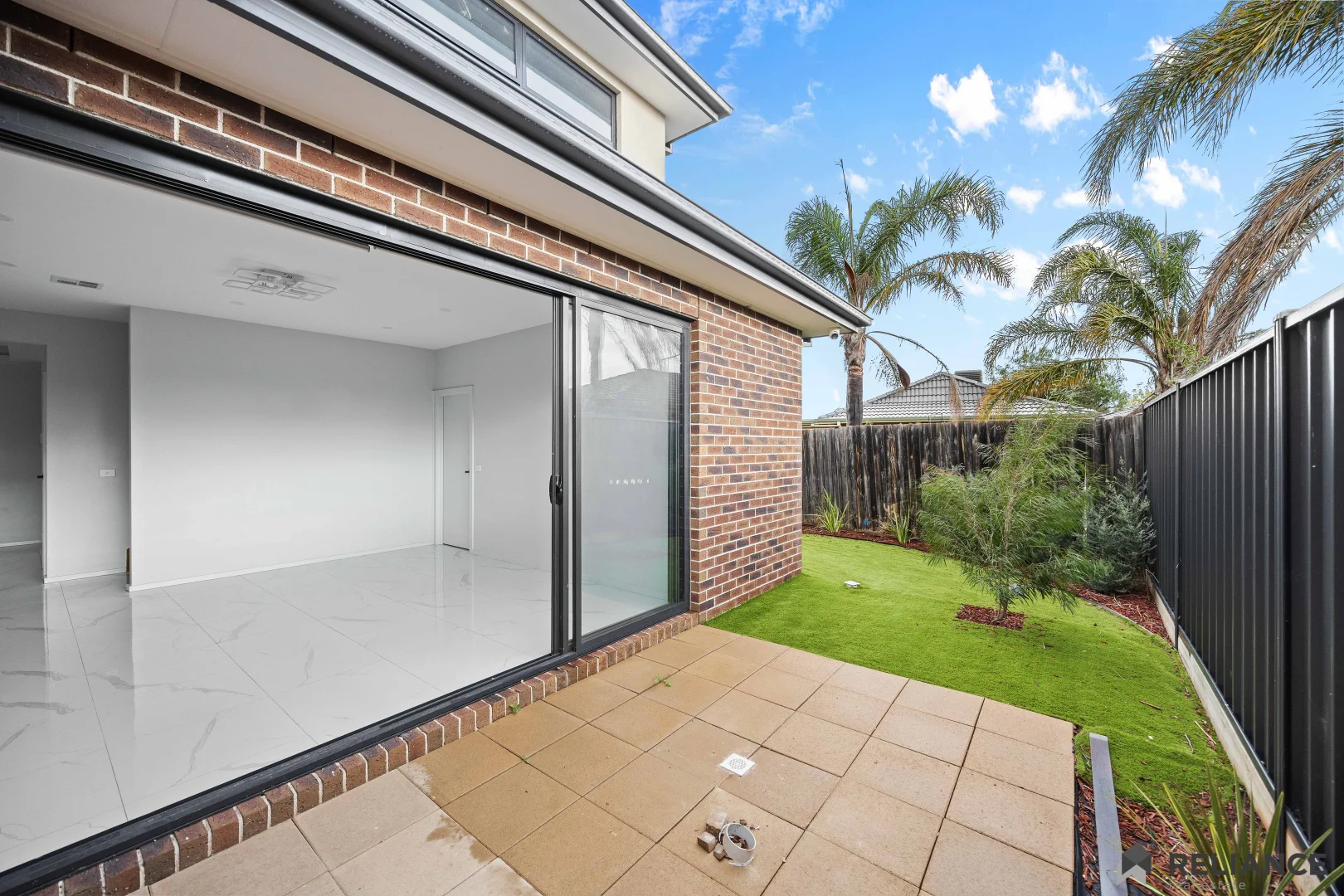 Additional image 20 of 10A Cardigan Close, Melton South VIC 3338