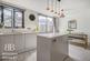 Additional image 10 of Betchworth Road, Seven Kings, IG3