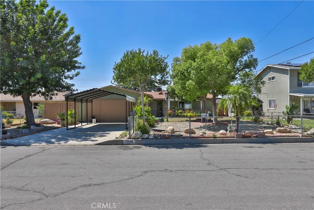 Additional image 52 of 7848 Valmont Ave, Highland, CA 92346