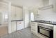 Additional image 16 of Brandon Close, Hartlepool, TS25 2