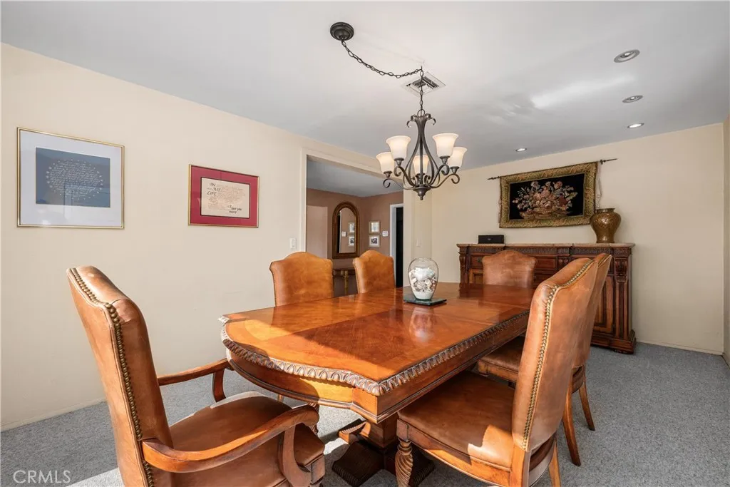 Additional image 8 of 3141 San Anseline Ave, Long Beach, CA 90808