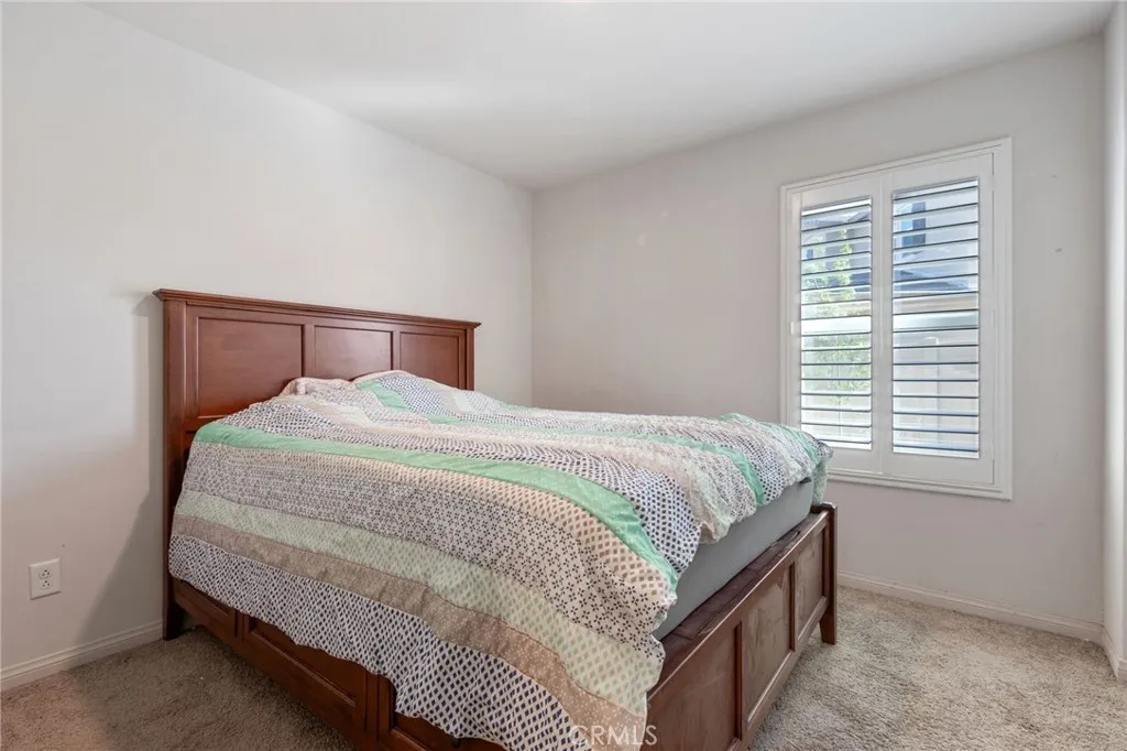 Additional image 22 of 44217 Shiloh Ln, Lancaster, CA 93535