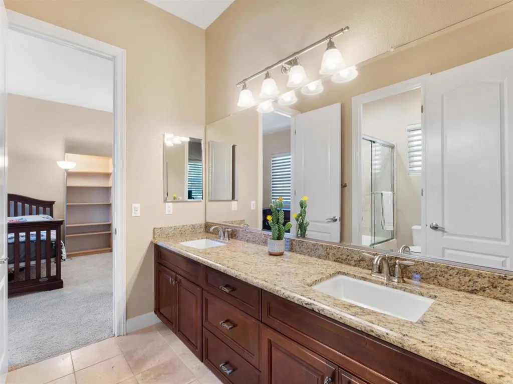 Additional image 30 of 545 Quail Pointe Ln, Encinitas, CA 92024