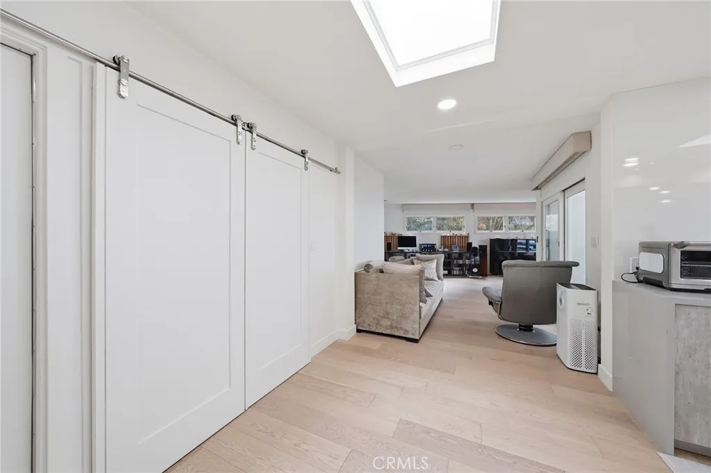 Additional image 67 of 31205 Ganado Dr, Rancho Palos Verdes, CA 90275