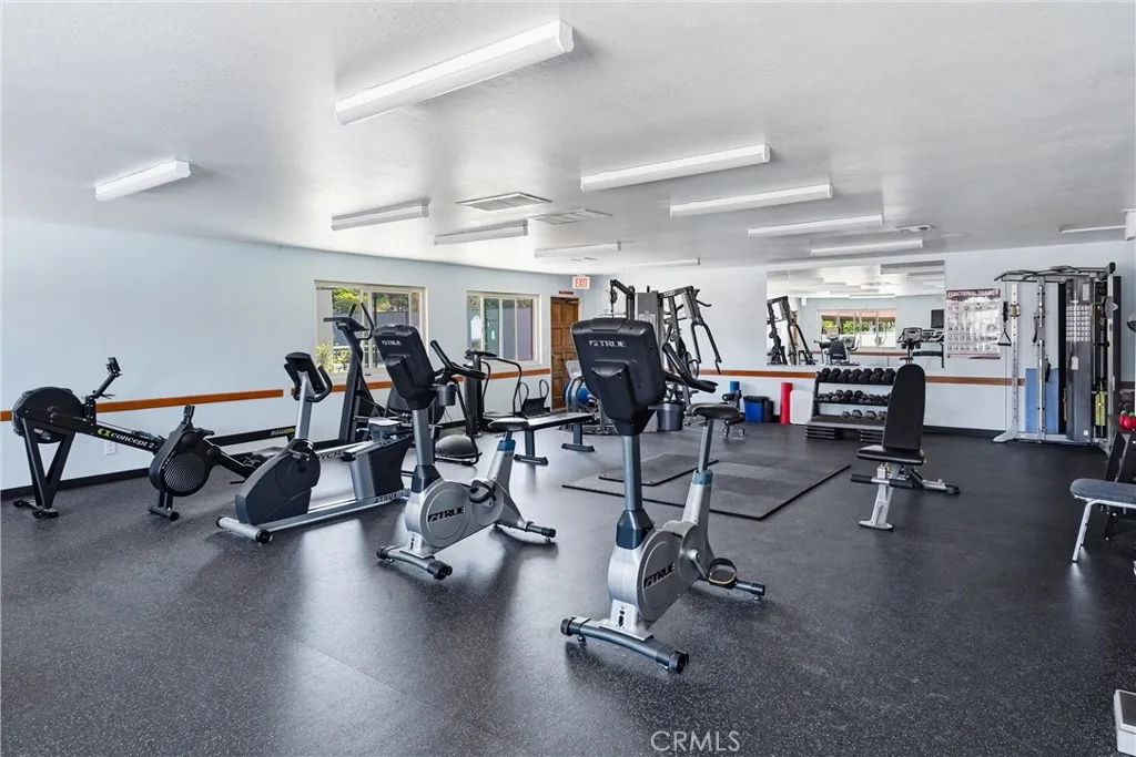 Additional image 109 of 16677 Orilla Dr, San Diego, CA 92128
