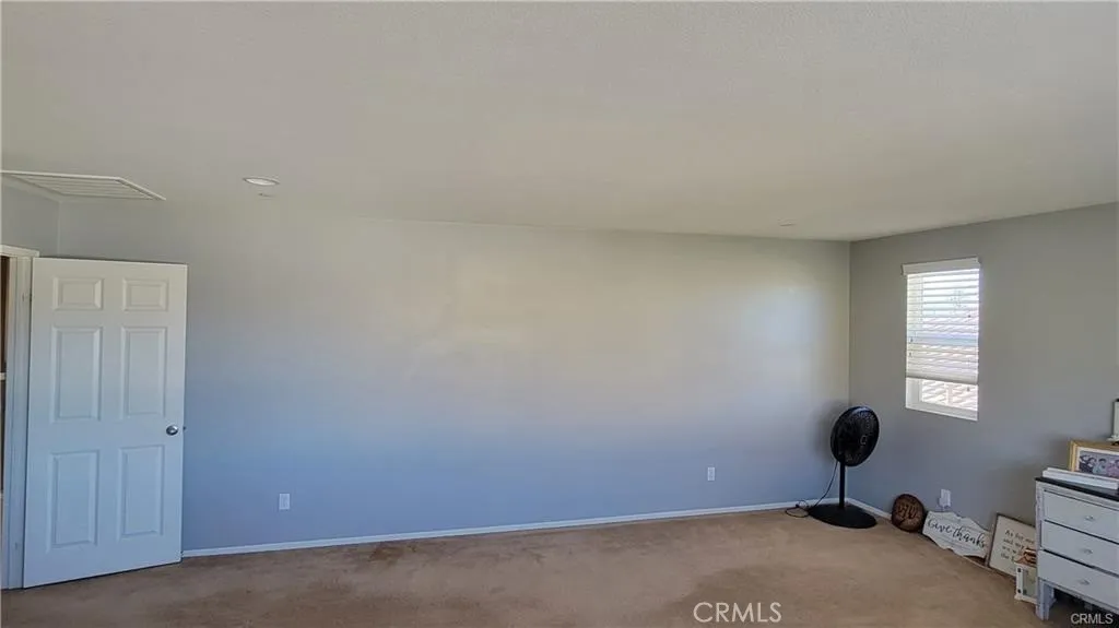 Additional image 64 of 846 Santona Ct, Perris, CA 92571