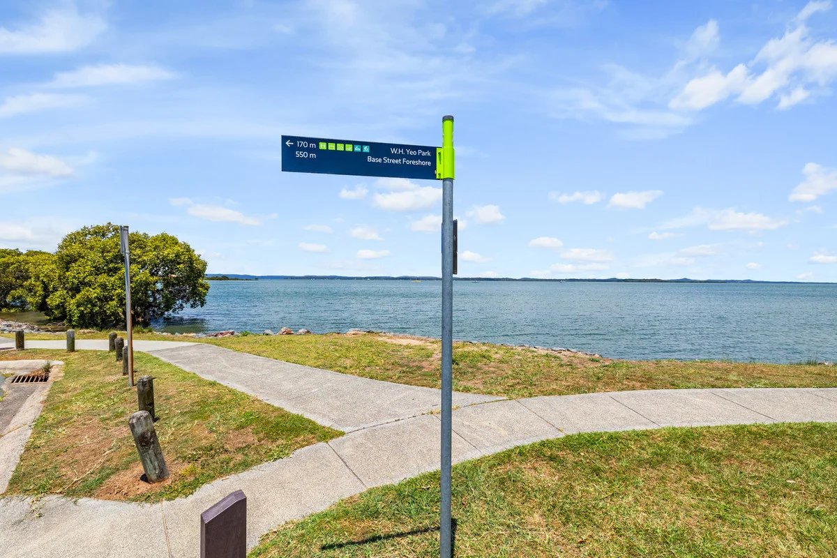 Additional image 12 of 7 Simon Street, Victoria Point QLD 4165