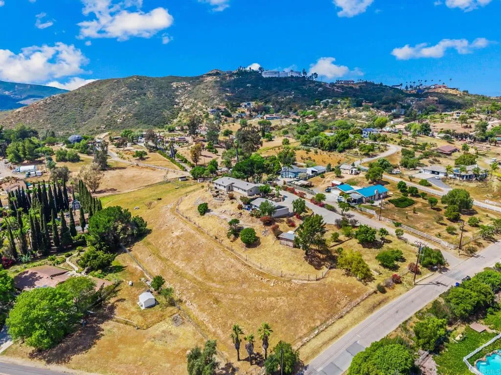 Additional image 33 of 2816 Pioneer Way, Jamul, CA 91935