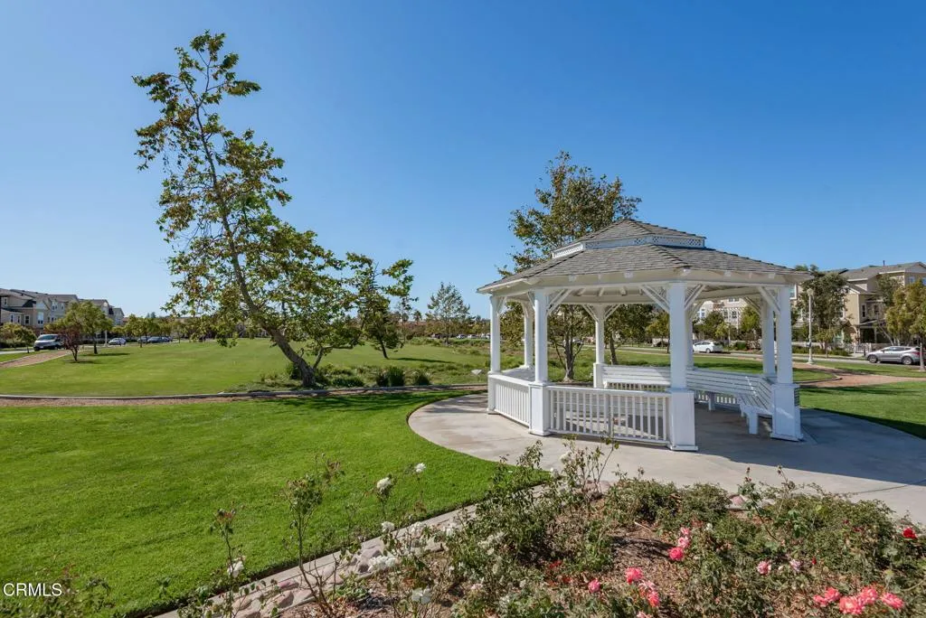 Additional image 39 of 652 Xanadu Way, Oxnard, CA 93036