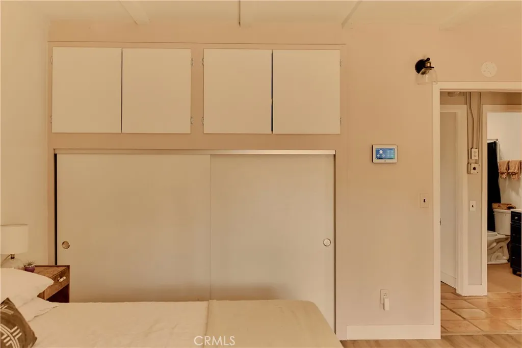 Additional image 19 of 59055 Williams Lane, Yucca Valley, CA 92284