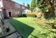 Additional image 19 of Bowker Bank Avenue, Crumpsall, M8