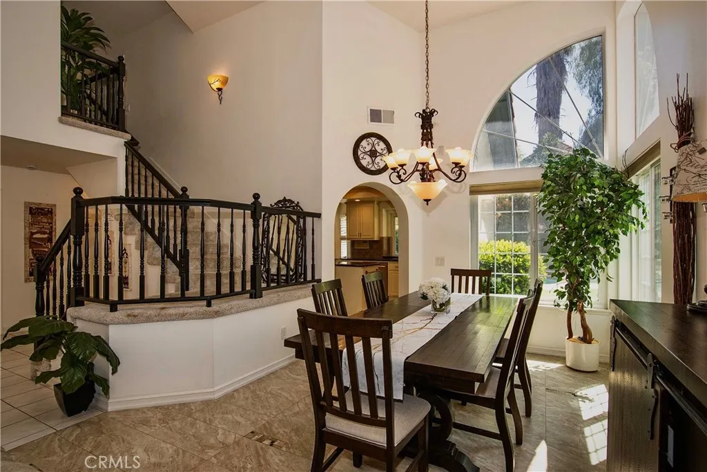Additional image 63 of 28830 Shadow Valley Ln, Saugus, CA 91390