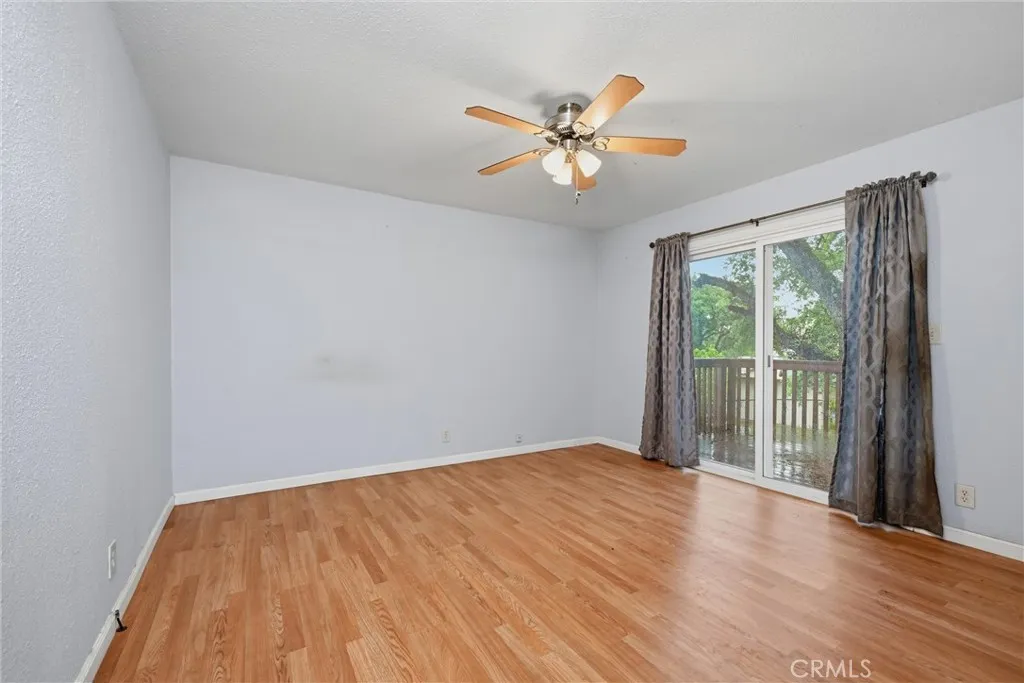 Additional image 22 of 14922 Laguna Vista Way, Clearlake, CA 95422