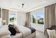 Additional image 15 of Armitage Road, London NW11