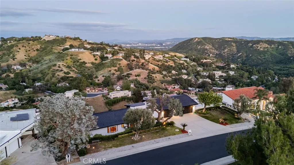 Additional image 49 of 34 Sage Ln, Bell Canyon, CA 91307