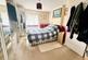 Additional image 9 of Ashford Crescent, Hythe, SO45