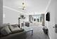 Castle Road, Hartshill, Nuneaton, CV10
