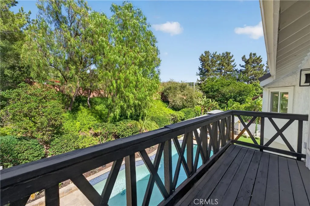 Additional image 123 of 22932 Pocetas, Mission Viejo, CA 92692