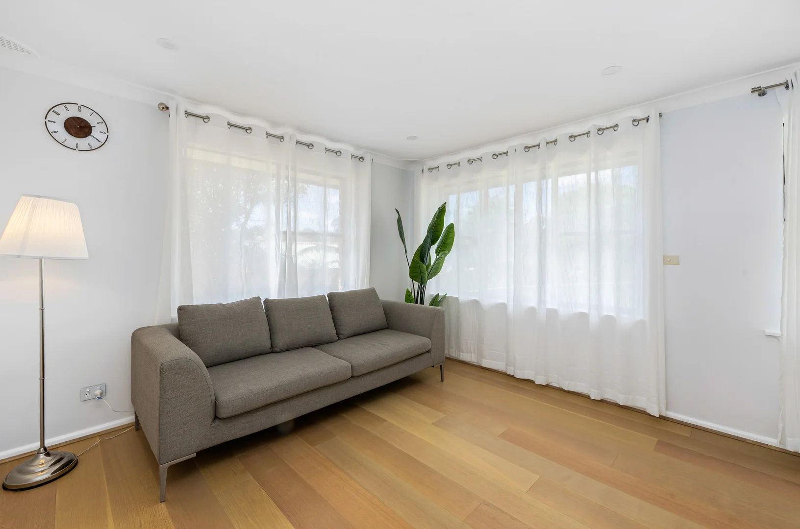 Additional image 9 of 56 Cox Avenue, Orange NSW 2800