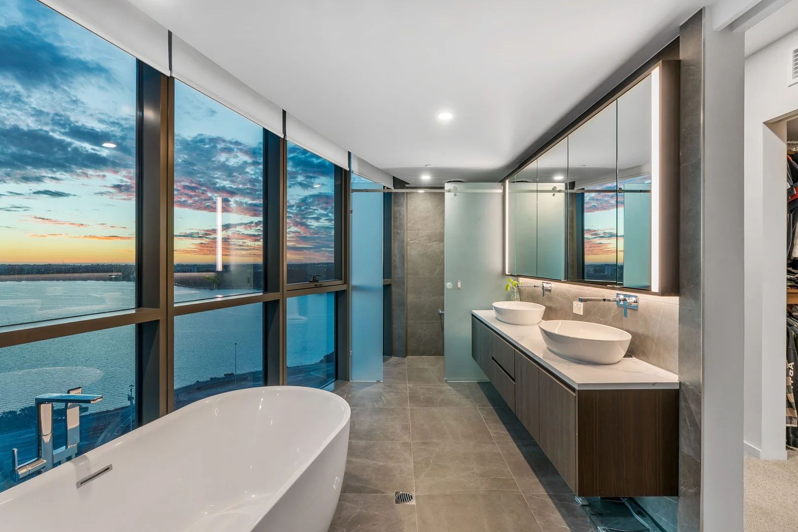 Additional image 15 of 3303/99 Mill Point Road, South Perth WA 6151