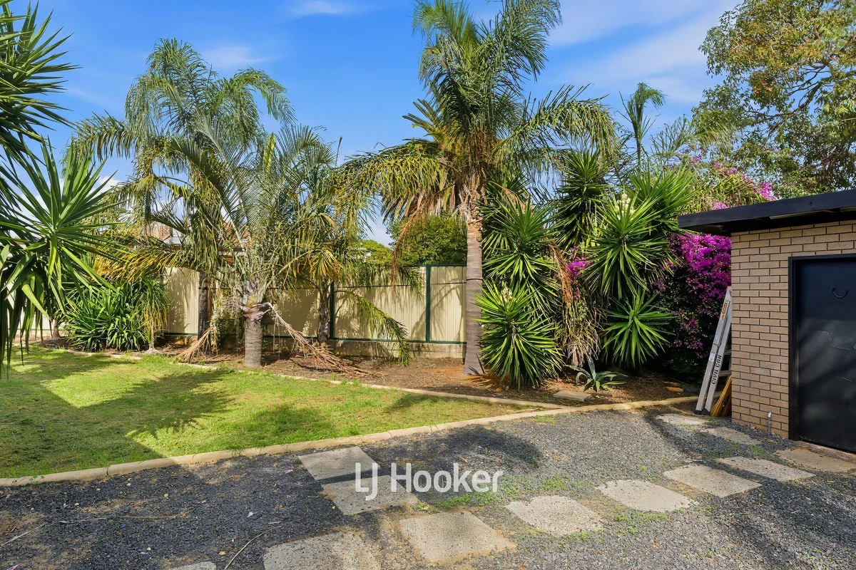 Additional image 28 of 5 Duignan Place, Australind WA 6233