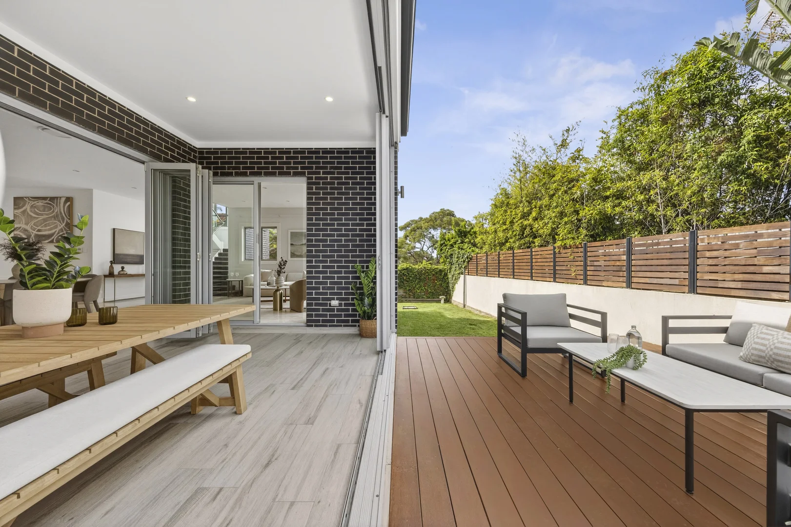 Additional image 7 of 85 Ellery Parade, Seaforth NSW 2092