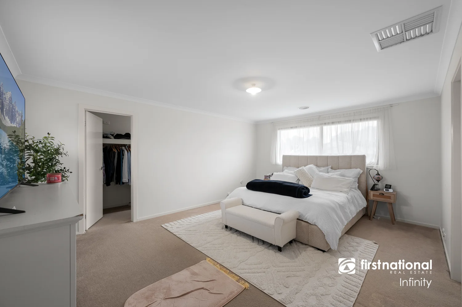 Additional image 6 of 72 waterview Boulevard, Craigieburn VIC 3064