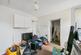 Additional image 6 of Neath Road, Crynant, SA10