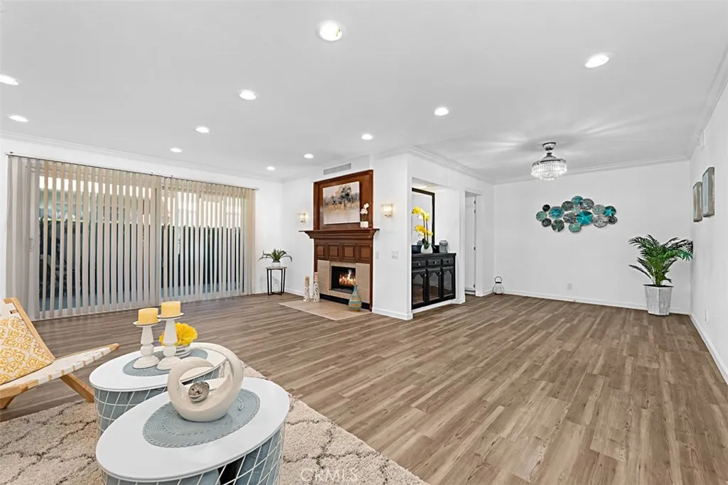 Additional image 2 of 31515 Lindero Canyon Road Unit 5, Westlake Village, CA 91361