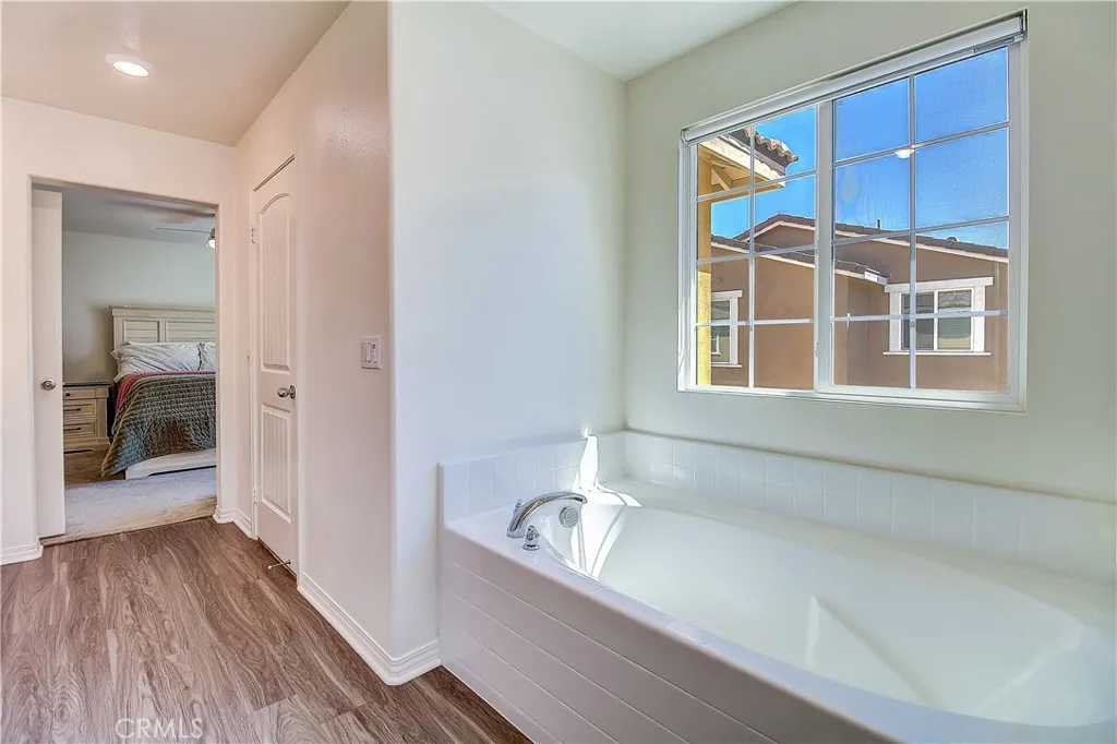 Additional image 62 of 20065 Cold Canyon Court, Riverside, CA 92507