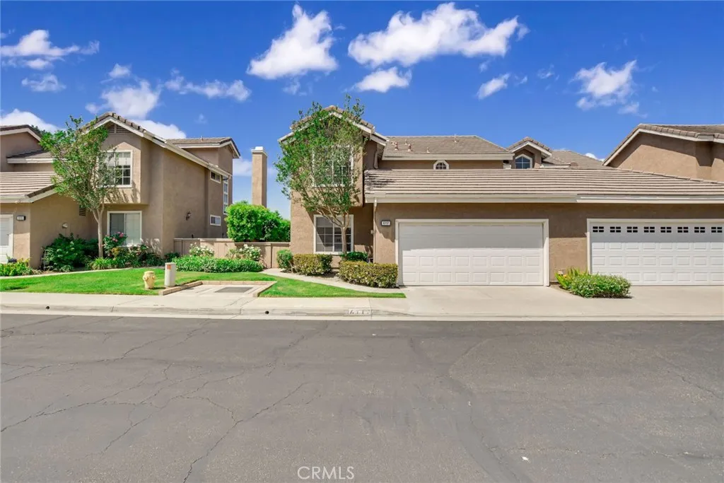 Additional image 62 of 6117 E Garnet Cir, Anaheim, CA 92807