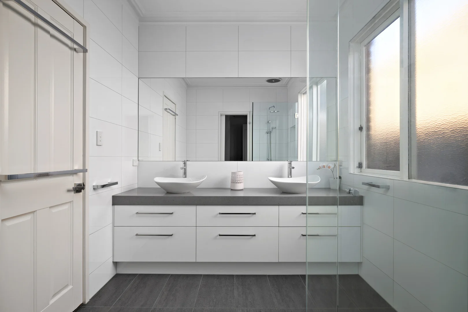 Additional image 6 of 38 Garton Street, Port Melbourne VIC 3207