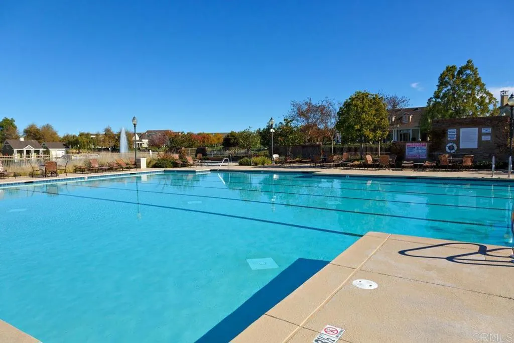 Additional image 104 of 39947 Hudson Ct, Temecula, CA 92591