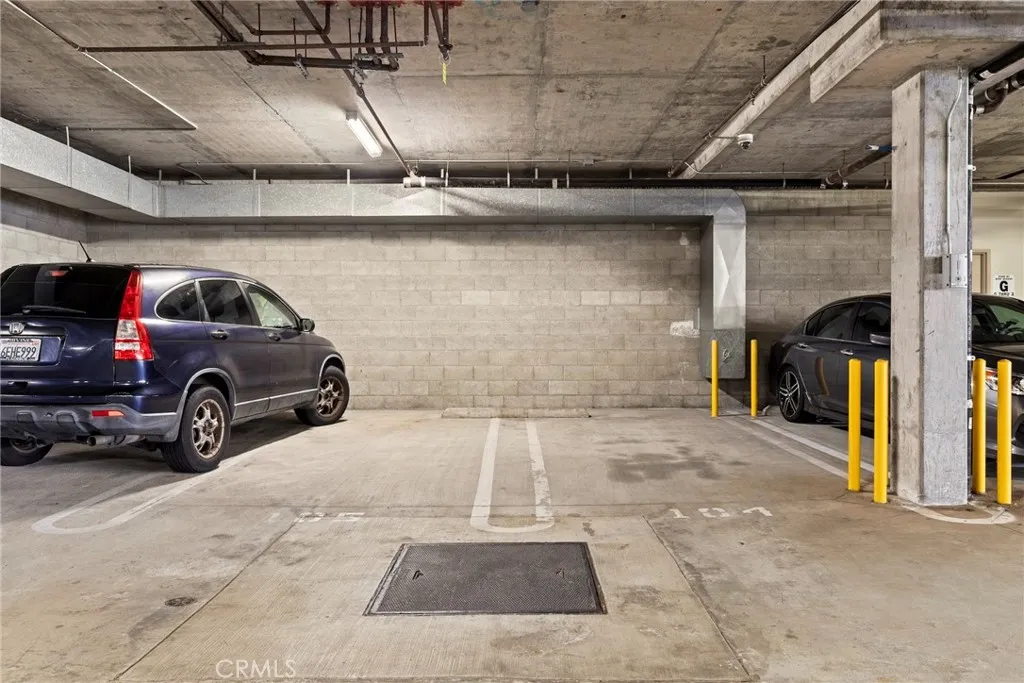 Additional image 30 of 2742 Cabrillo Avenue Unit 212, Torrance, CA 90501
