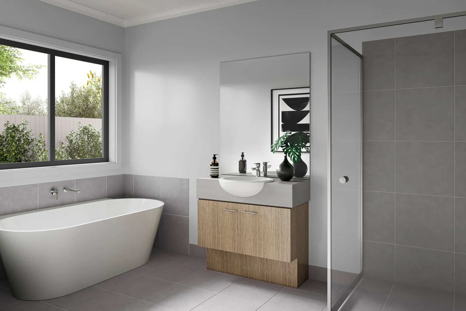 Additional image 9 of Lot: 123, Twilight Crescent, Pakenham VIC 3810