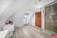 Additional image 58 of Parkstone Avenue, Emerson Park RM11