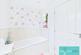Additional image 28 of Meadow View, Manchester M28