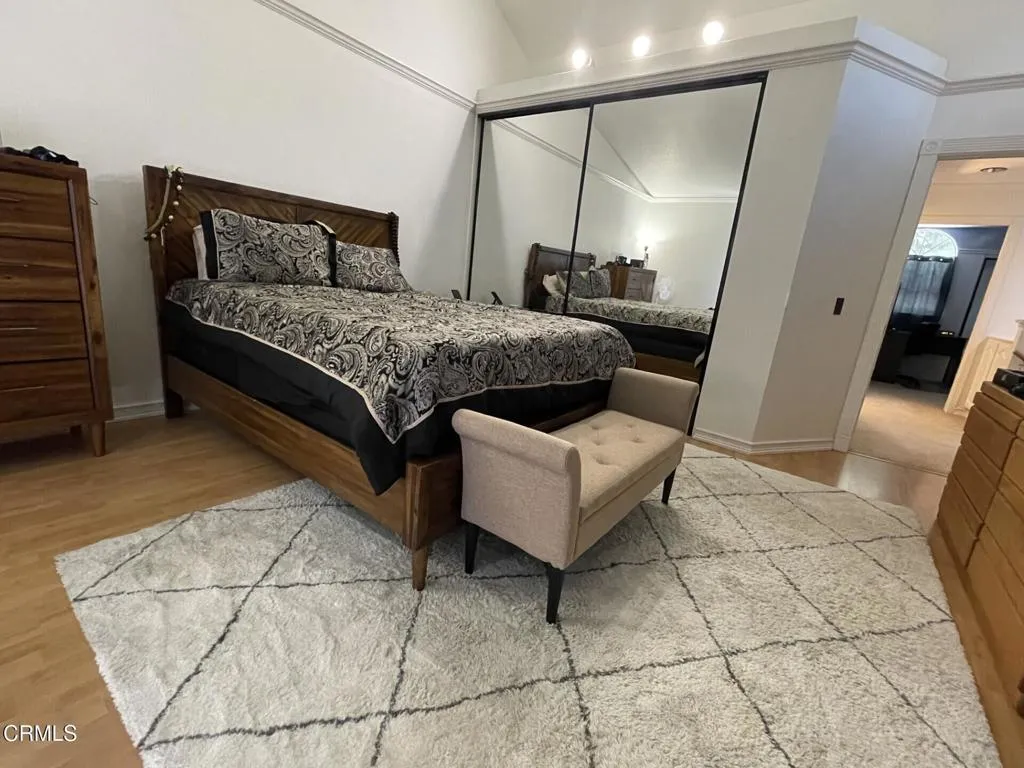 Additional image 11 of 2579 Northstar Cv, Port Hueneme, CA 93041