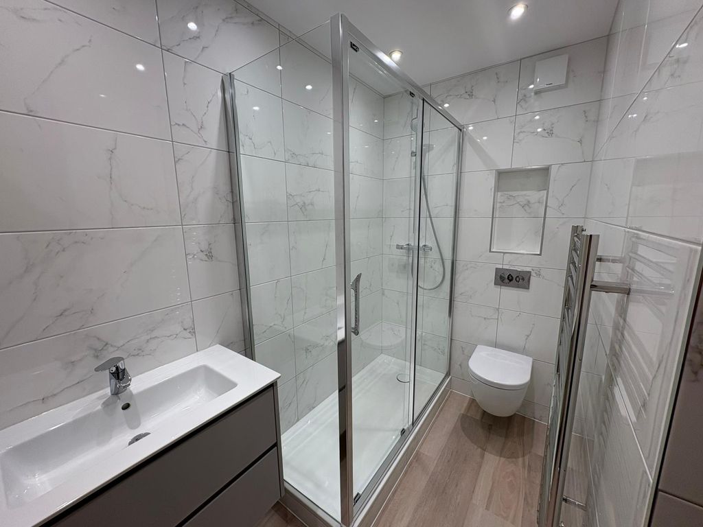 Additional image 13 of 3 bed town house to rentAdelaide Street, Stamford PE9