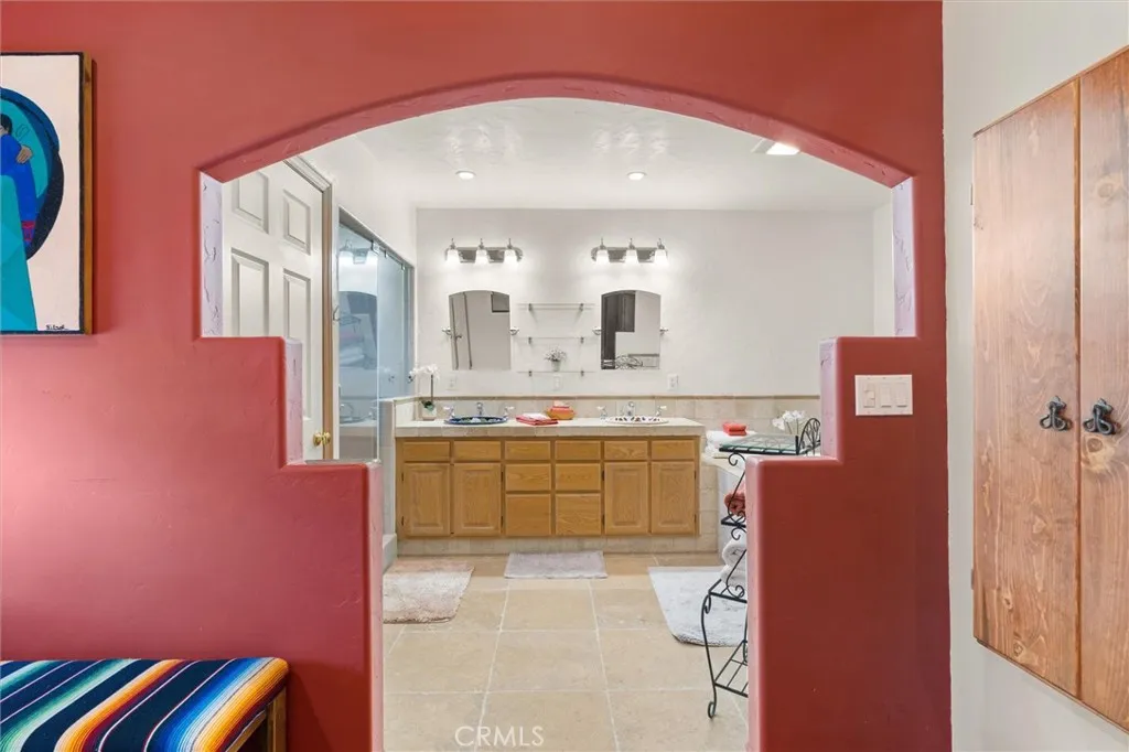 Additional image 22 of 518 W 213th St, Carson, CA 90745